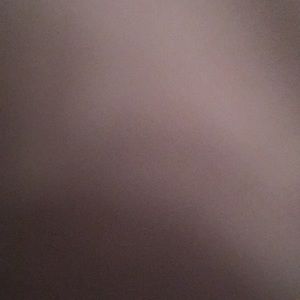 Meet your Posher, Hayden